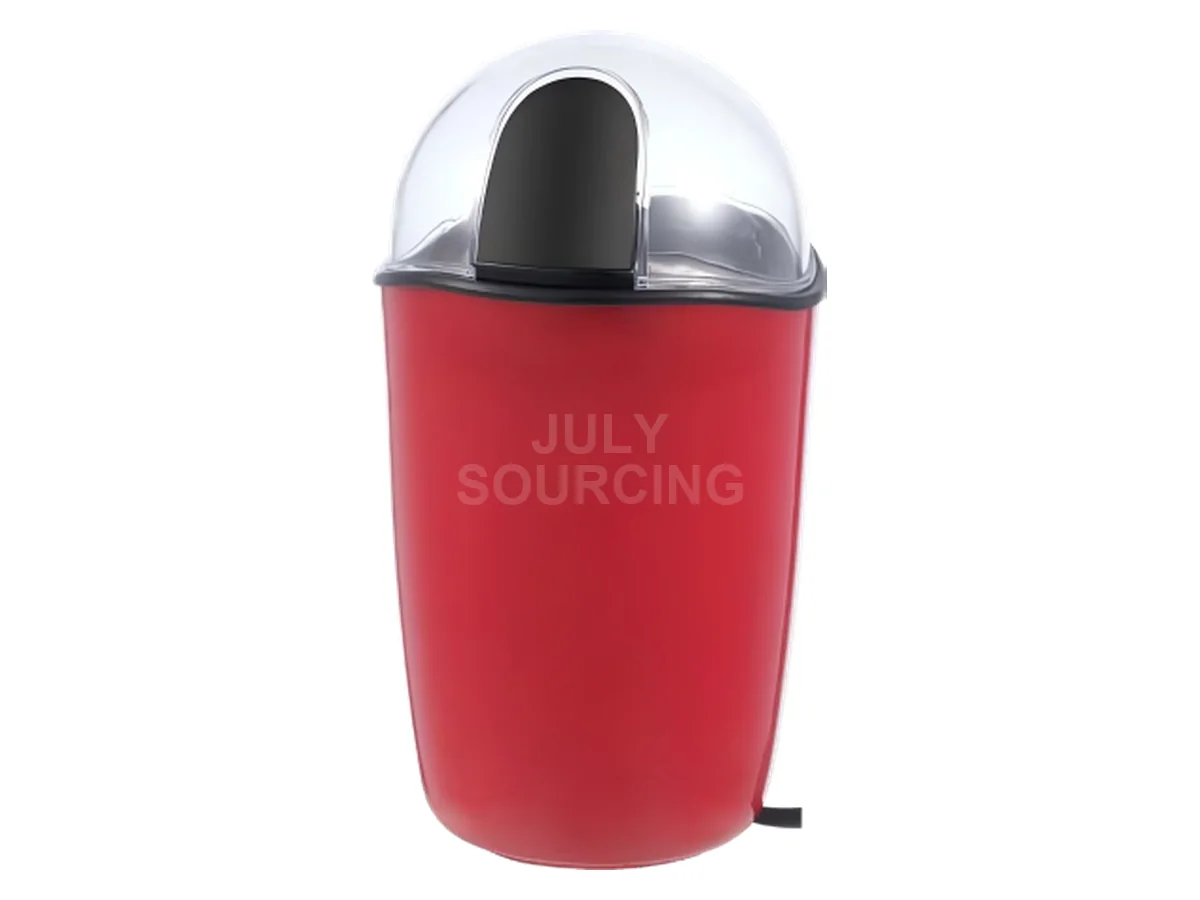 July Sourcing JL-G0031 Coffee Grinder