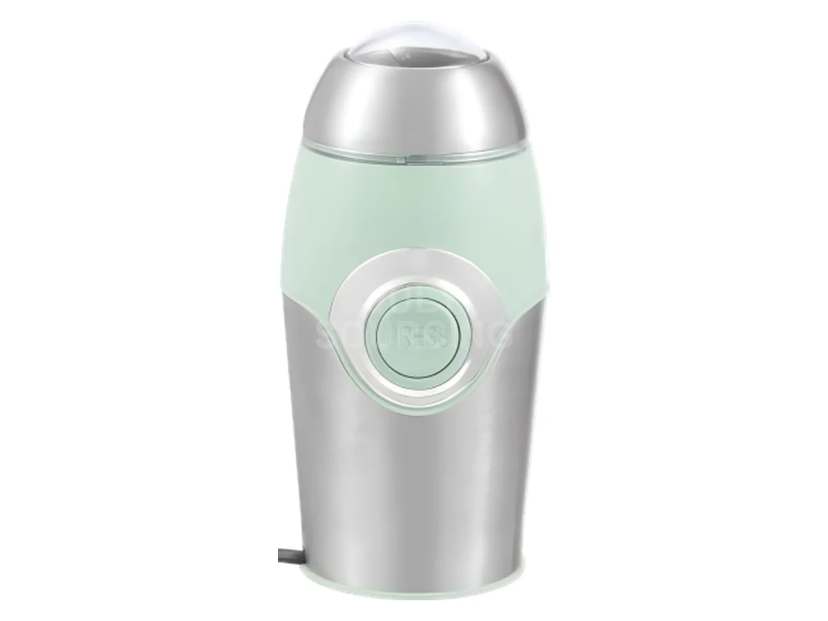 July Sourcing JL-G0050 Coffee Grinder