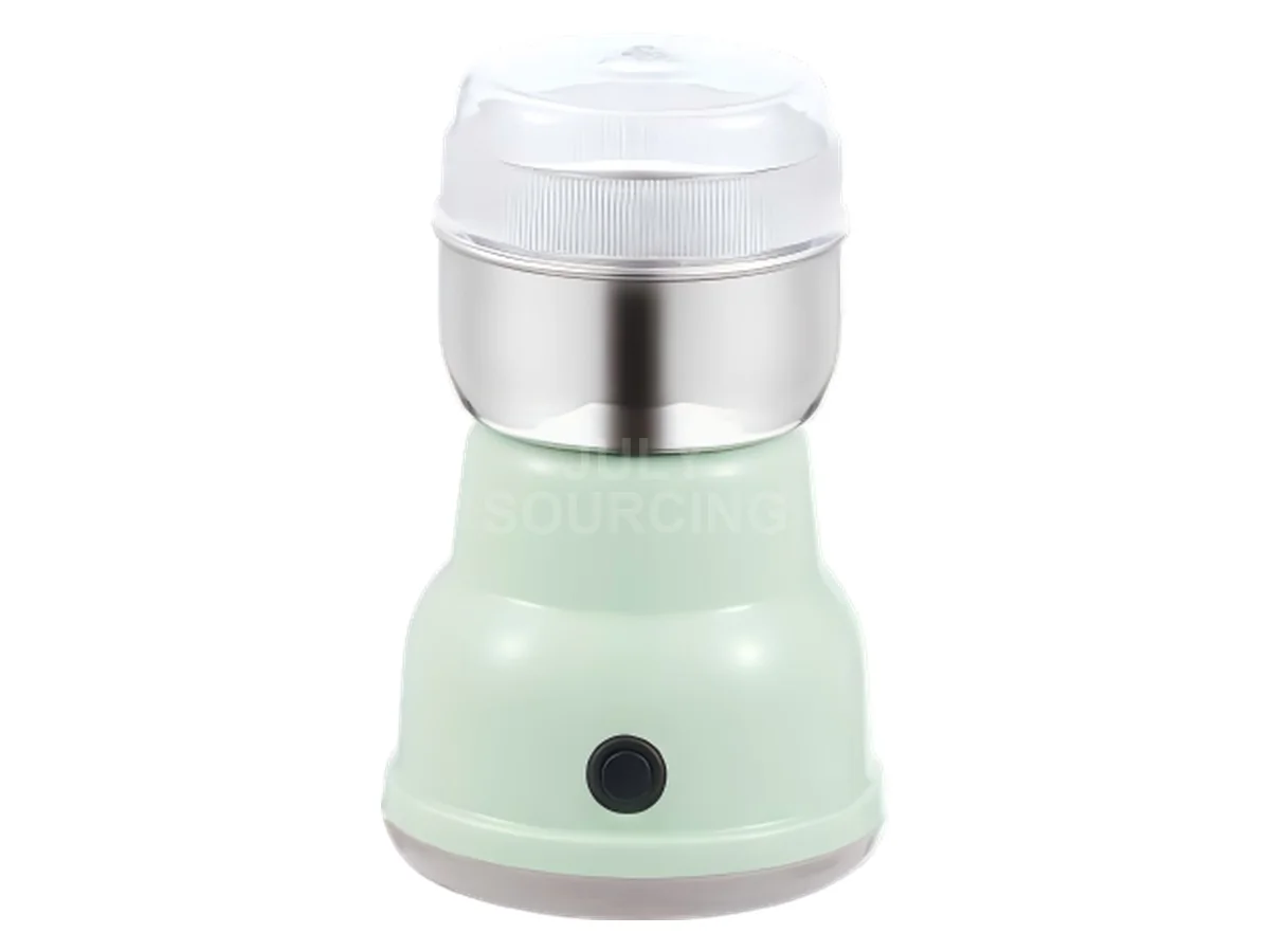 July Sourcing JL-G0060 Coffee Grinder