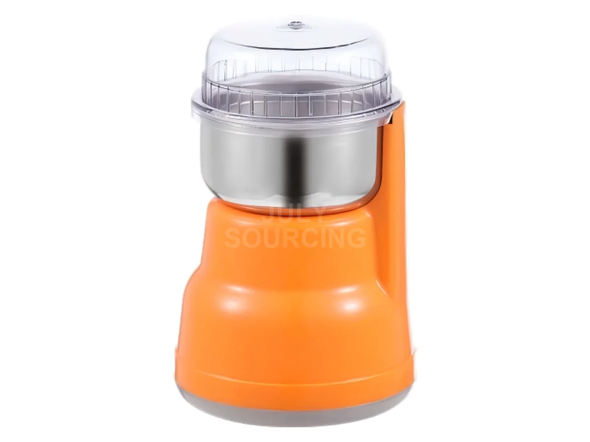 July Sourcing JL-G0061 Coffee Grinder