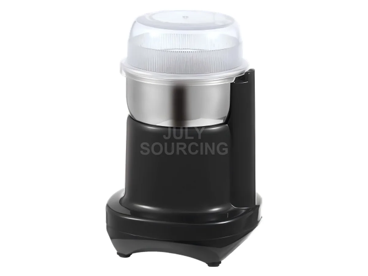July Sourcing JL-G0062 Coffee Grinder