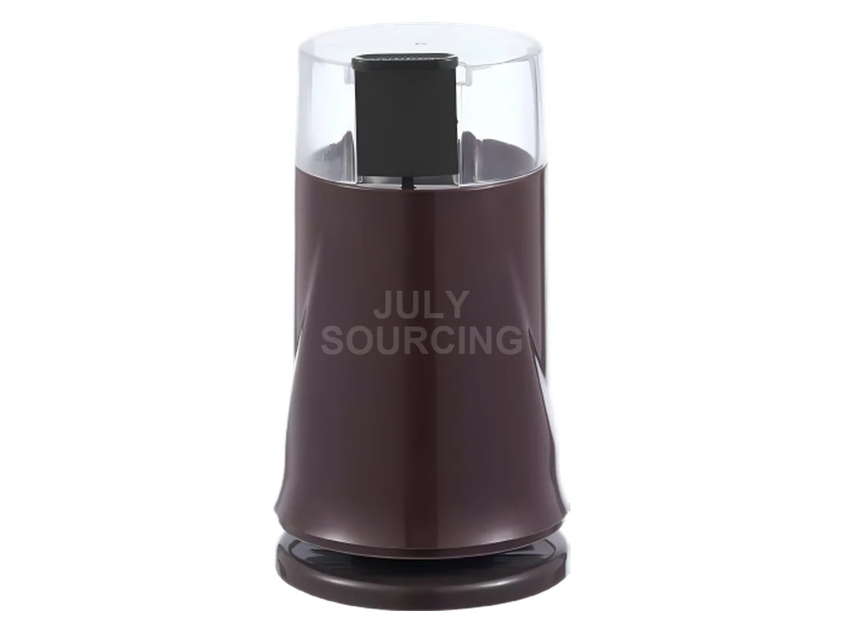 July Sourcing JL-G0070 Coffee Grinder