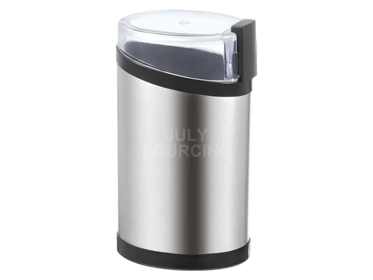 July Sourcing JL-G0080 Coffee Grinder