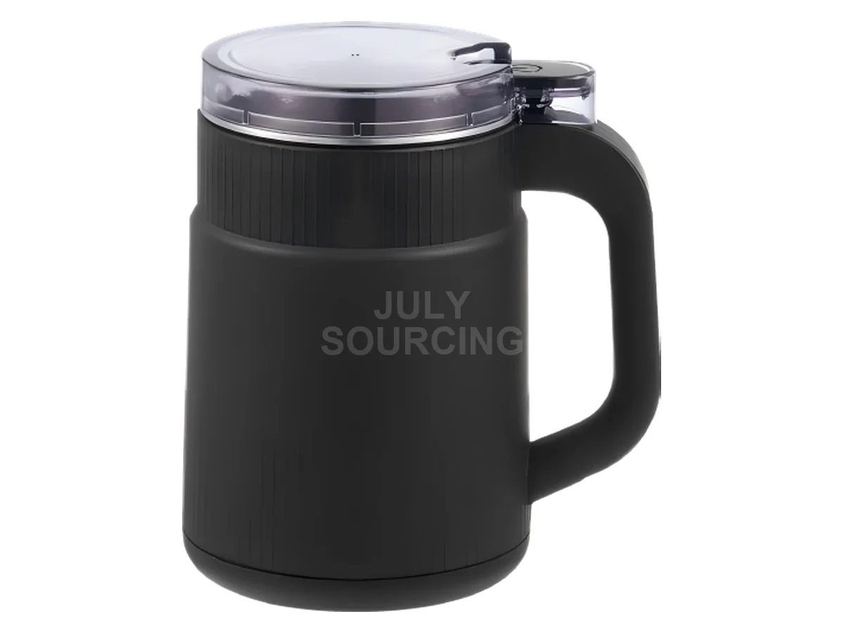 July Sourcing JL-G0090 Coffee Grinder