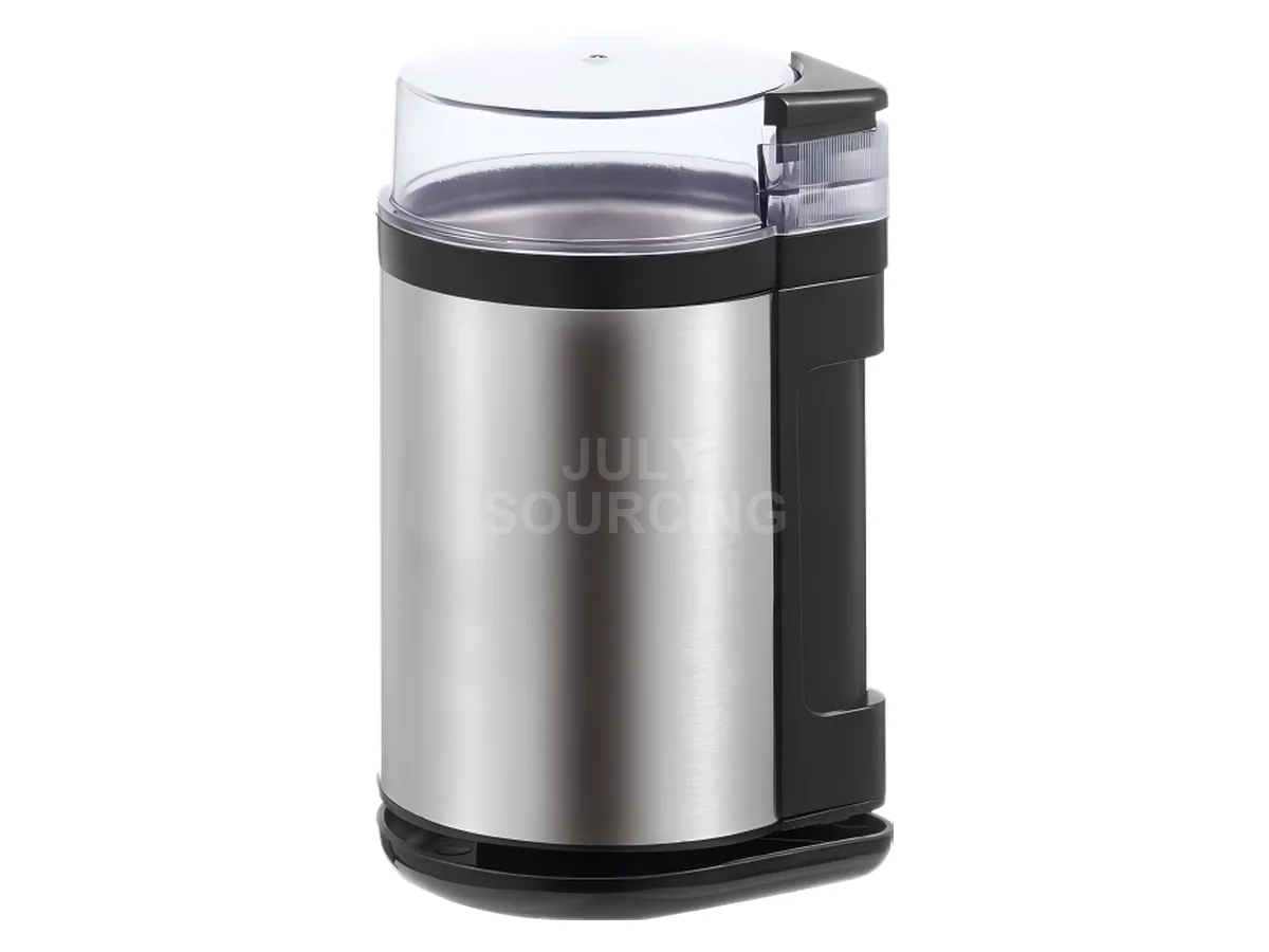 July Sourcing JL-G0100 Coffee Grinder