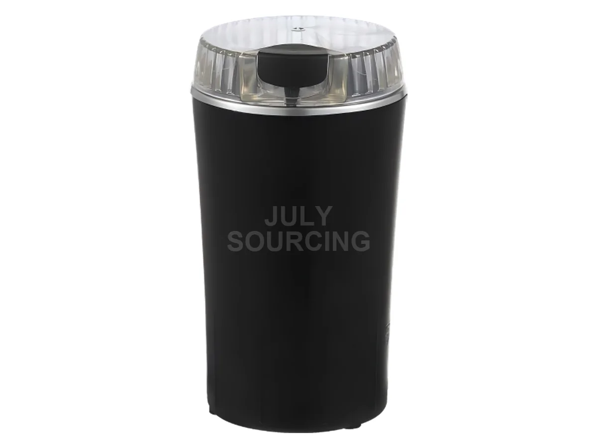 July Sourcing JL-G0120 Coffee Grinder