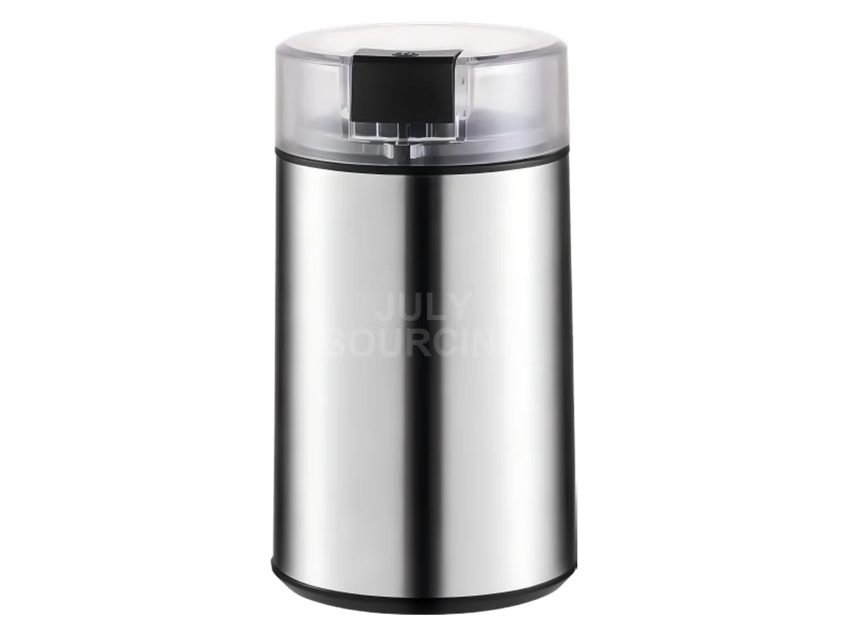 July Sourcing JL-G0130 Coffee Grinder