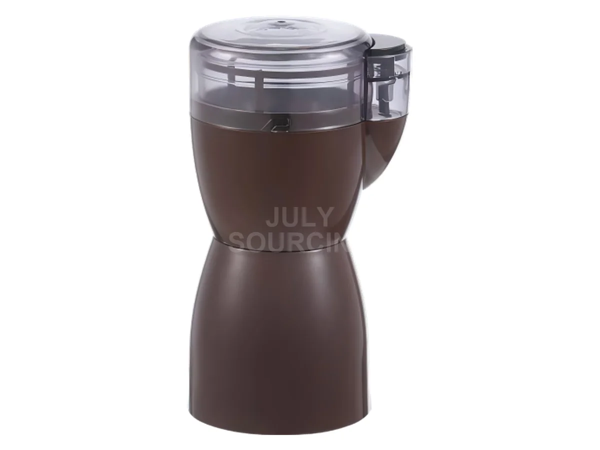 July Sourcing JL-G0200 Coffee Grinder