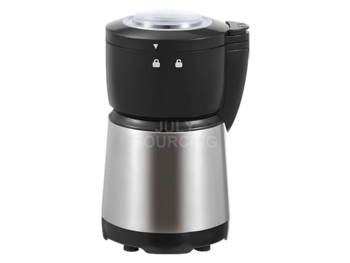 July Sourcing JL-G0300 Coffee Grinder