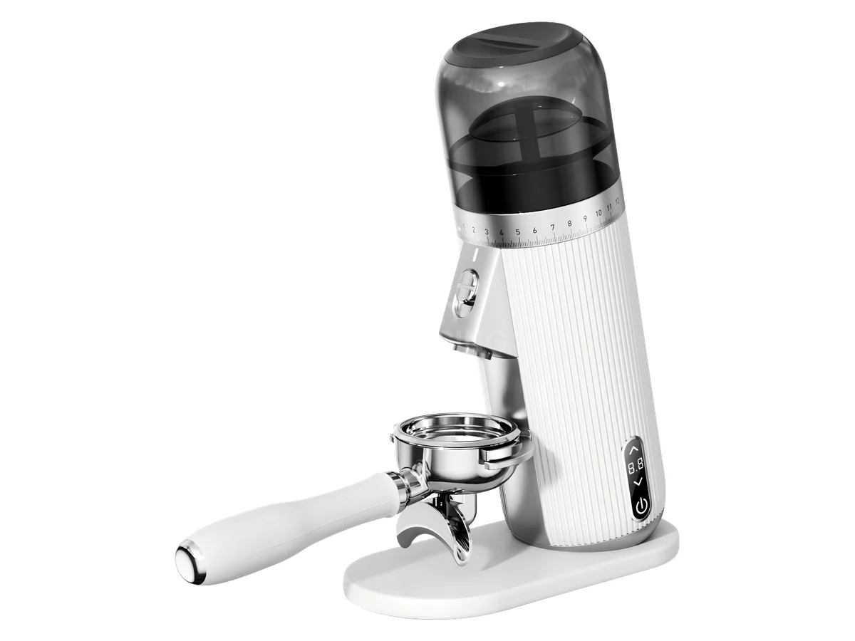 July Sourcing JL-C001 Coffee Machine
