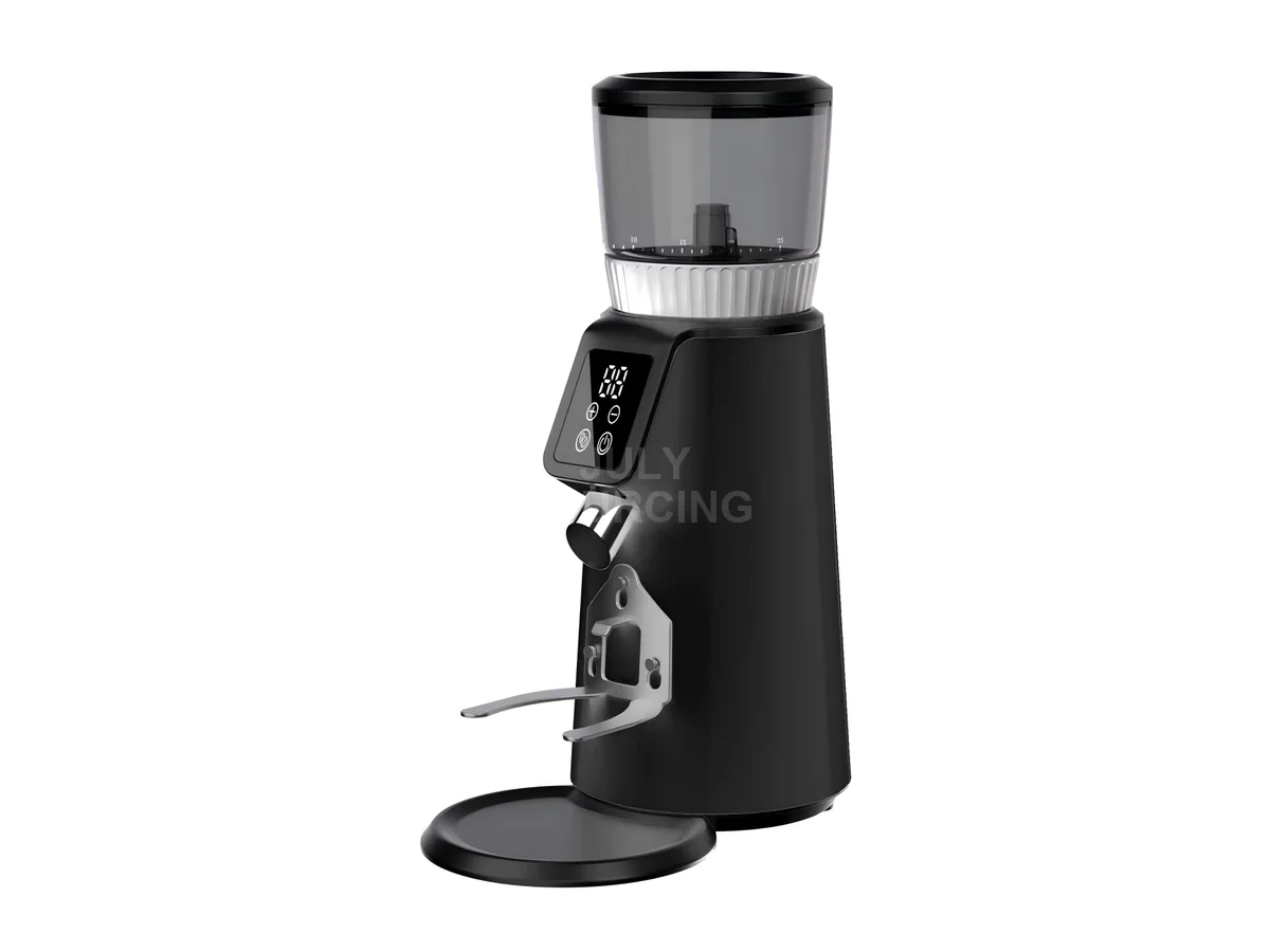 July Sourcing JL-C004 Coffee Machine