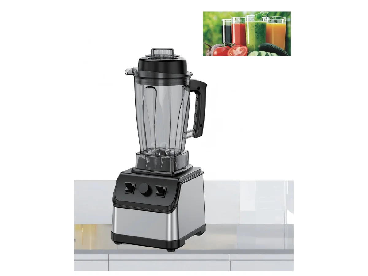 July Sourcing JL-2020 Juicer
