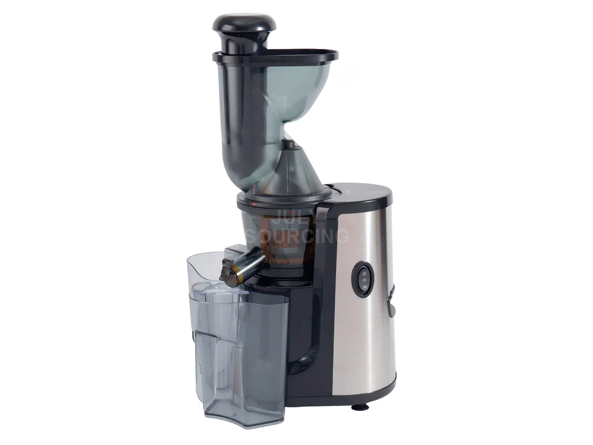July Sourcing JL-J1502 Juicer