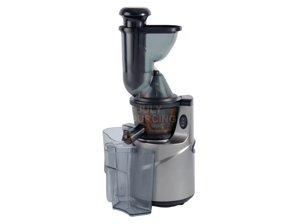 July Sourcing JL-J1503 Juicer