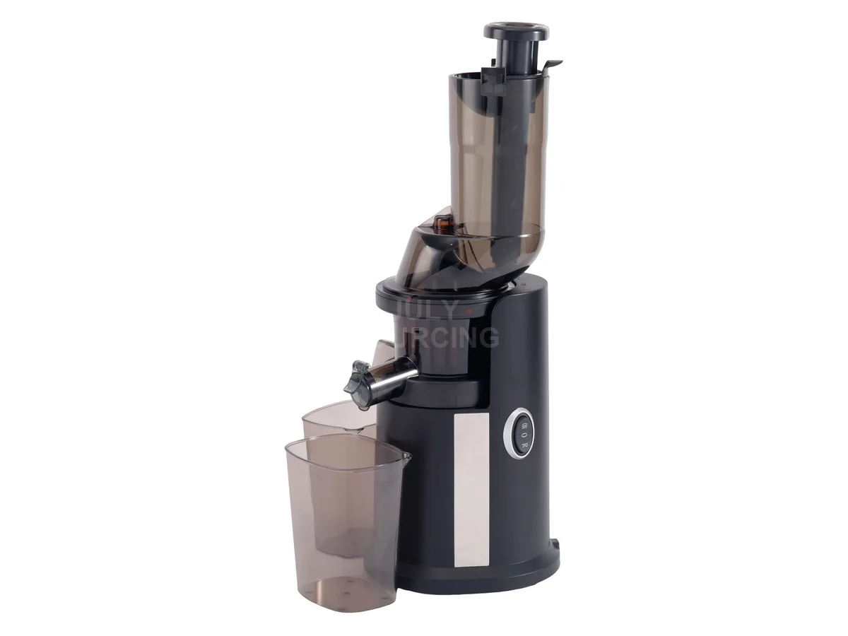 July Sourcing JL-J1507 Juicer