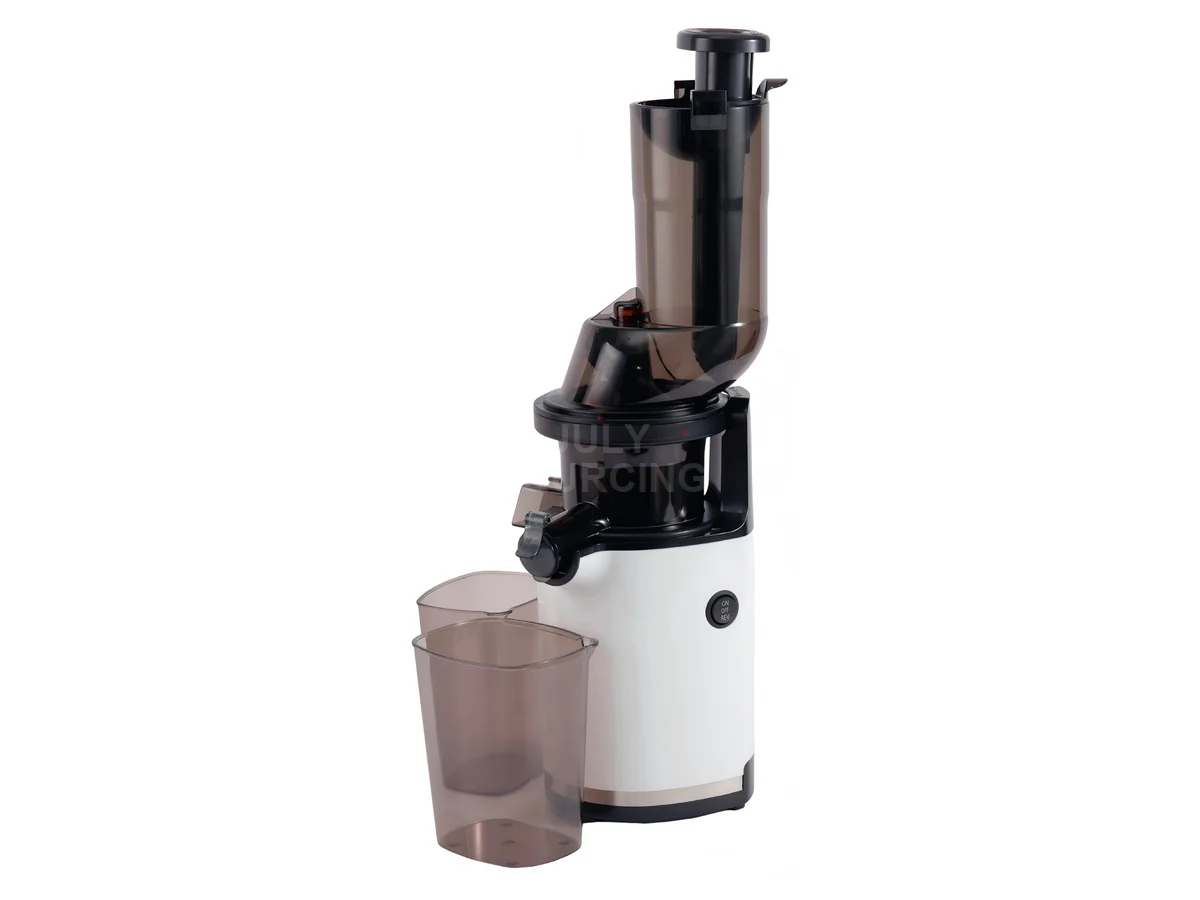 July Sourcing JL-J1510 Juicer