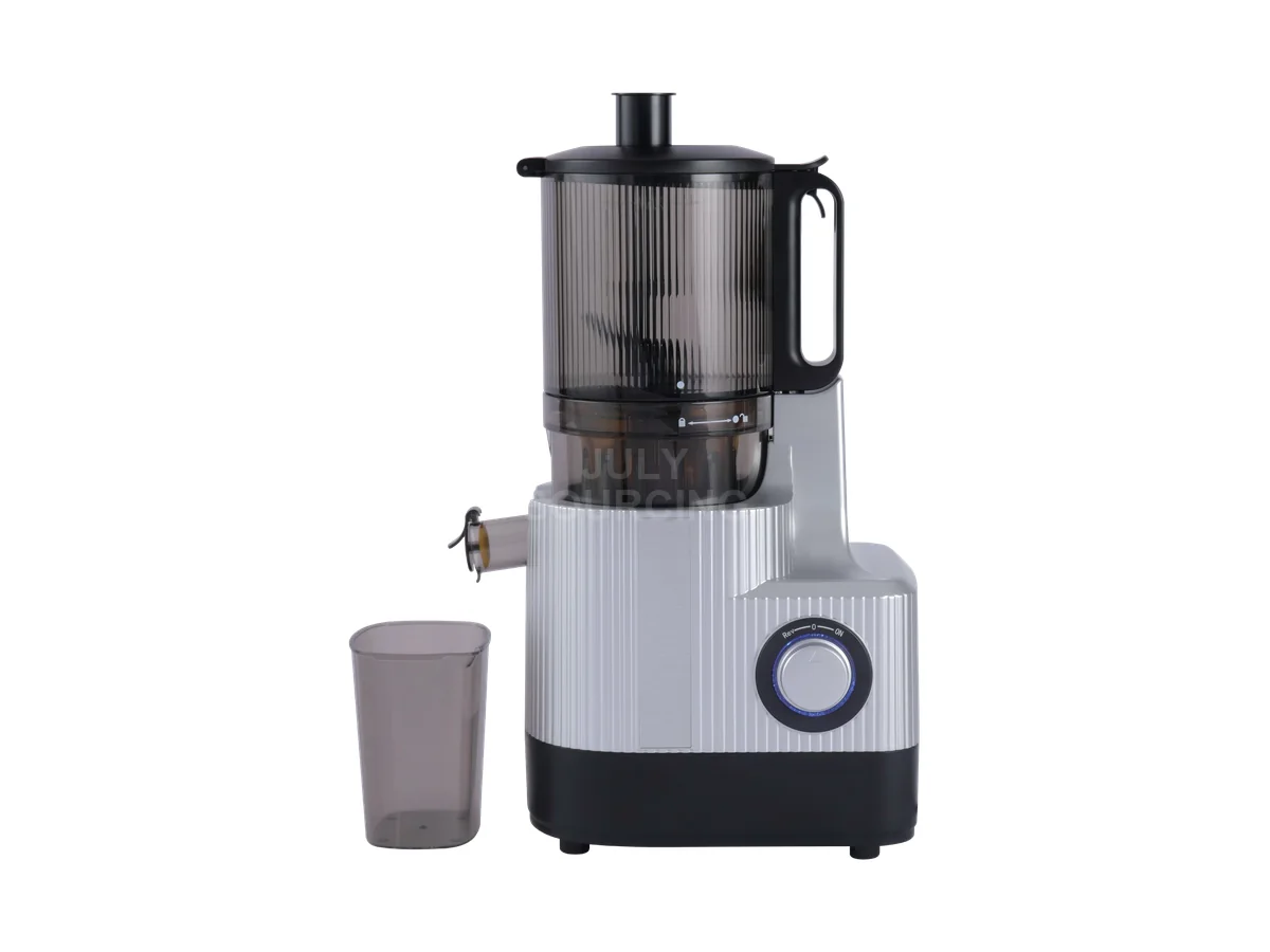 July Sourcing JL-J2185 Juicer