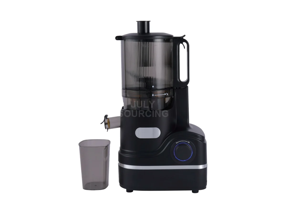 July Sourcing JL-J2186 Juicer