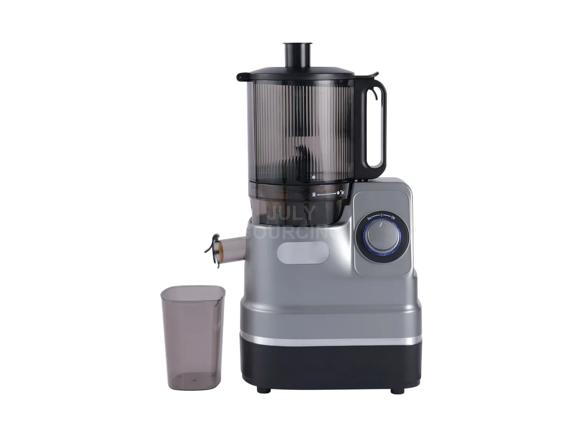 July Sourcing JL-J2188 Juicer