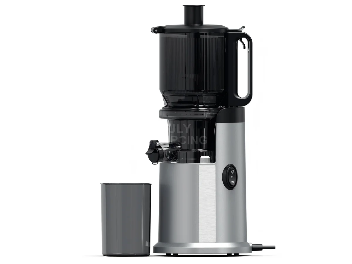 July Sourcing JL-J2189 Juicer