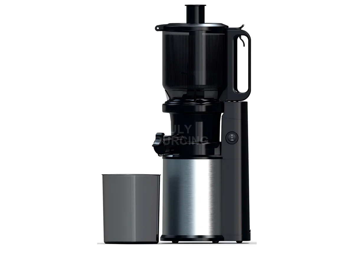 July Sourcing JL-J2190 Juicer