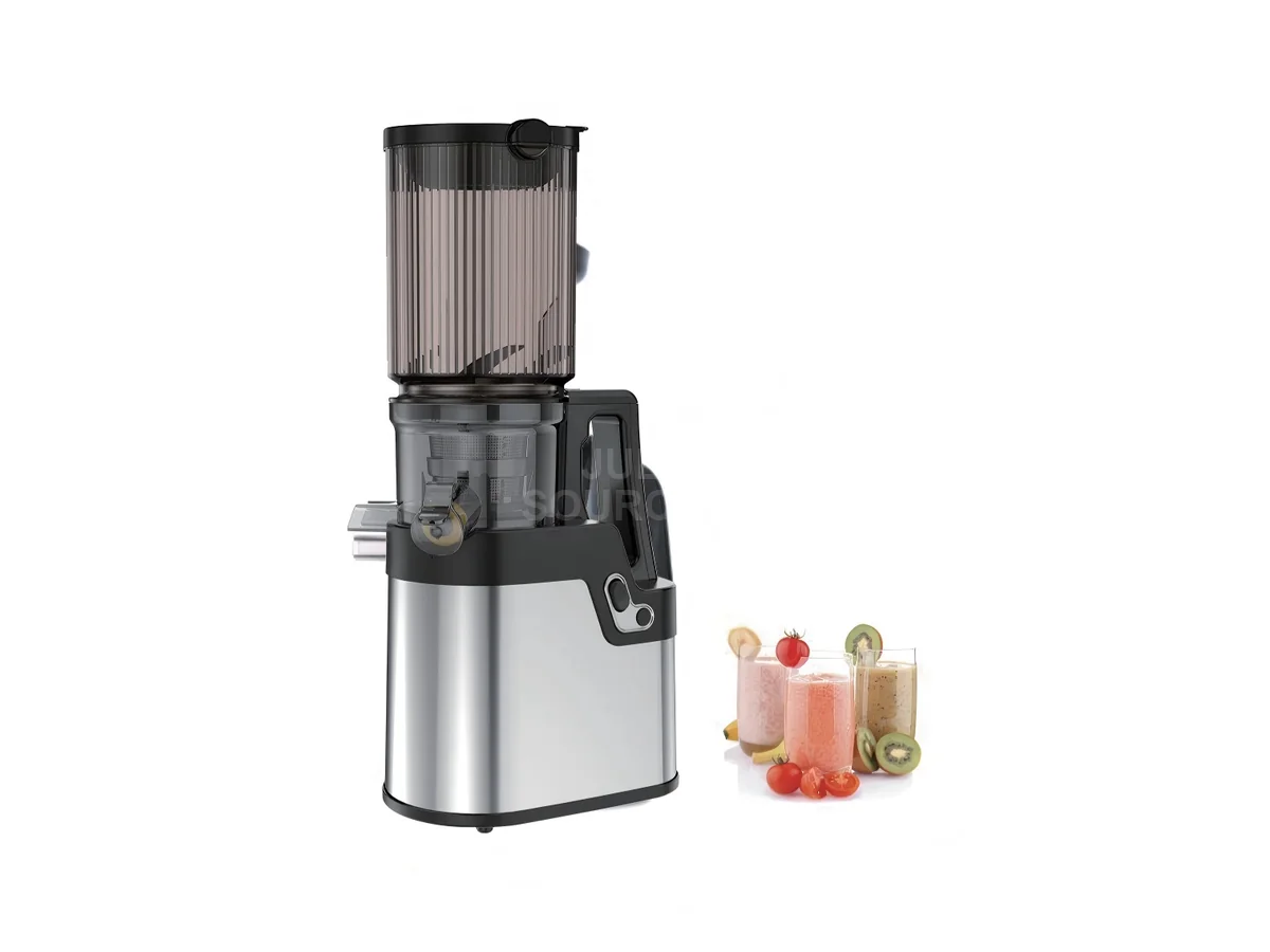 July Sourcing JL-J3000B Juicer