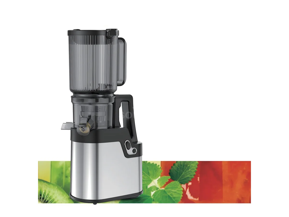 July Sourcing JL-J3000C Juicer