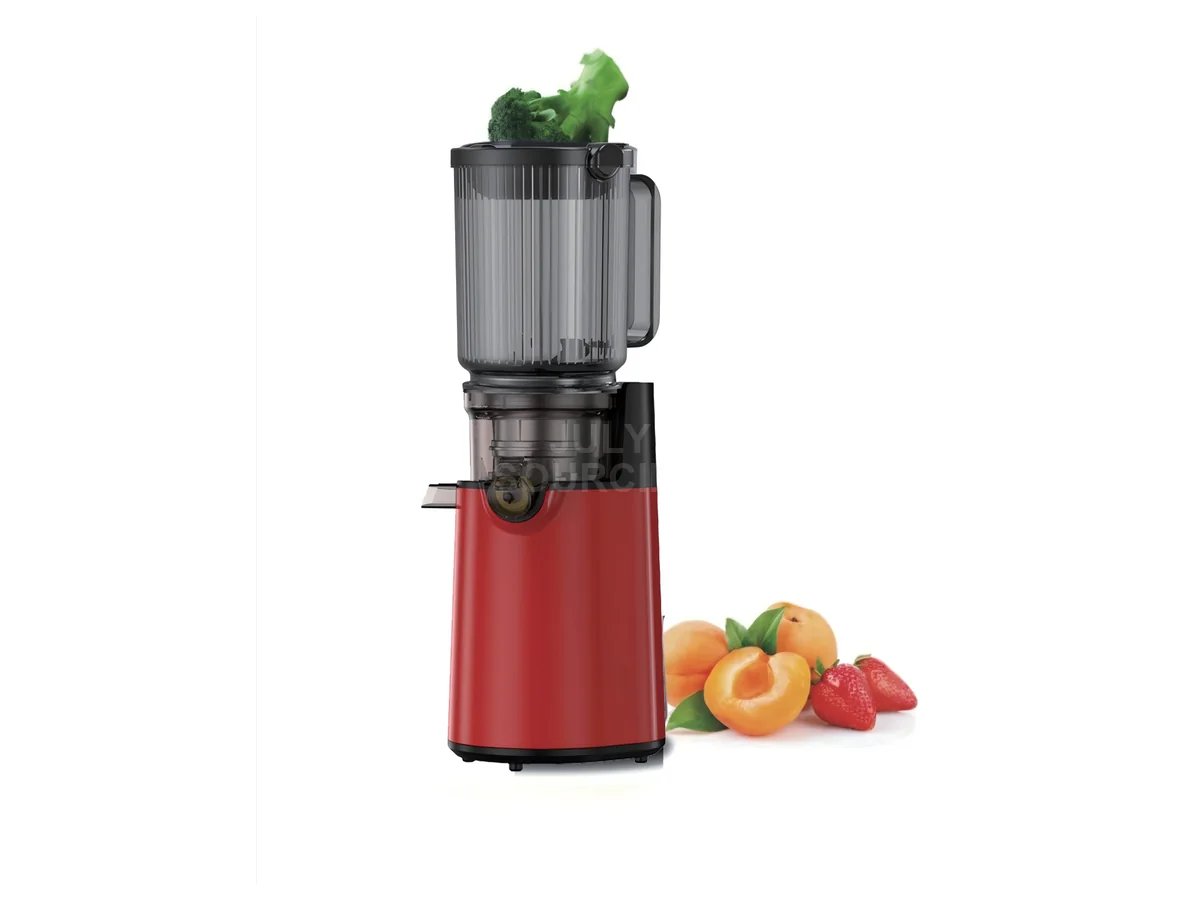 July Sourcing JL-J3200 Juicer