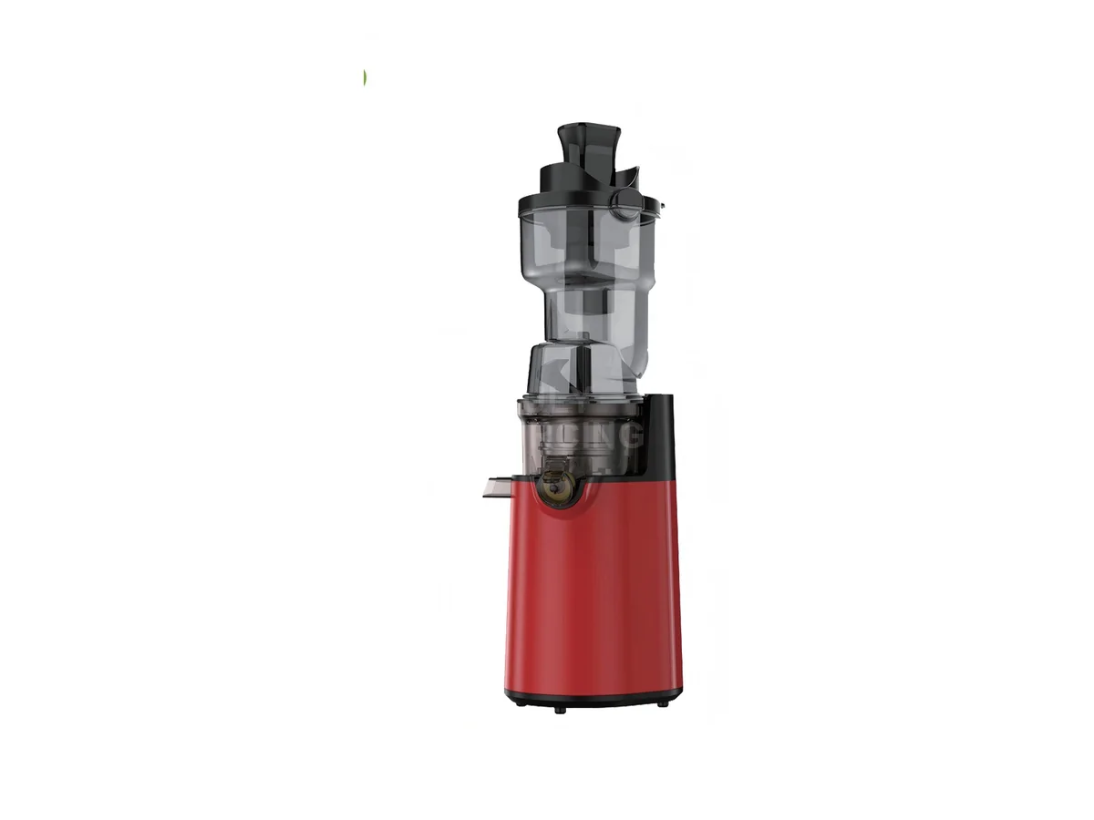 July Sourcing JL-J3200C Juicer