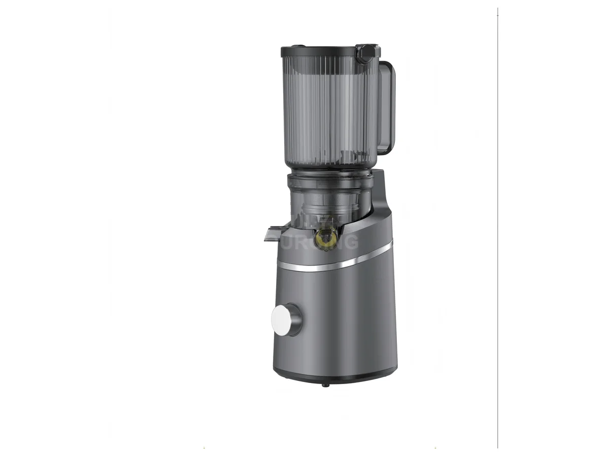 July Sourcing JL-J3300 Juicer