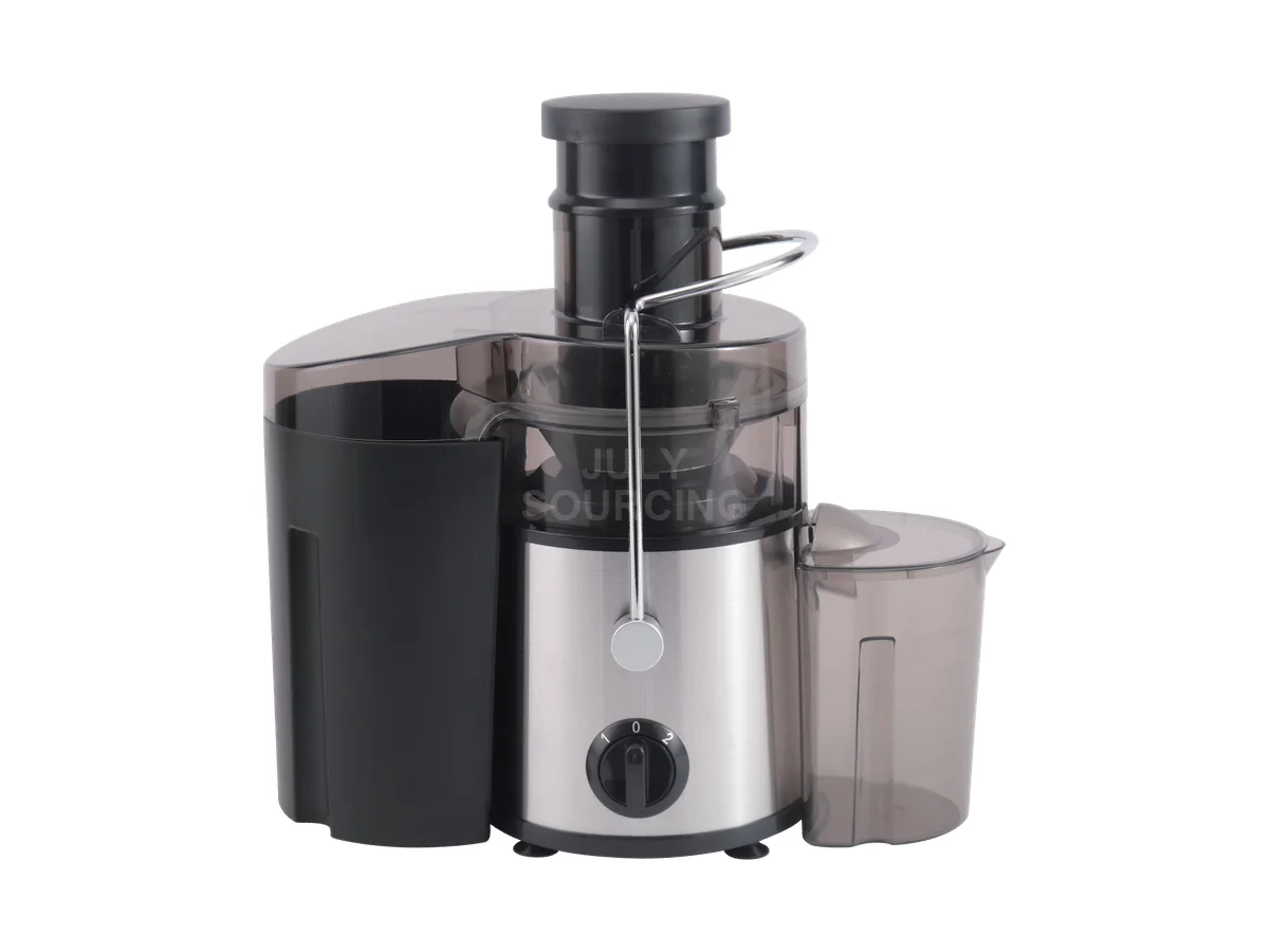 July Sourcing JL-J5003 Juicer