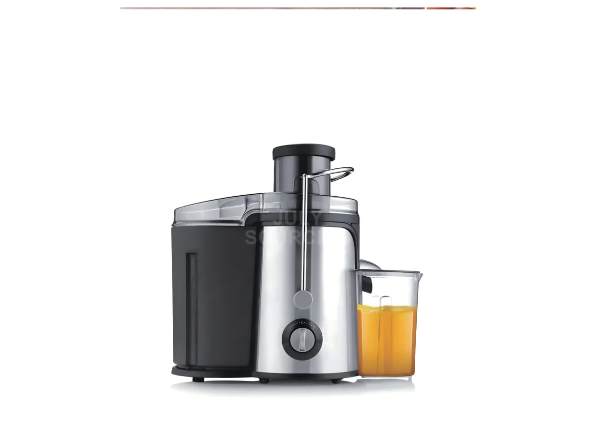 July Sourcing JL-J5020 Juicer