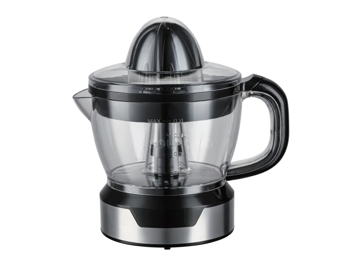 July Sourcing JL-J8005 Juicer