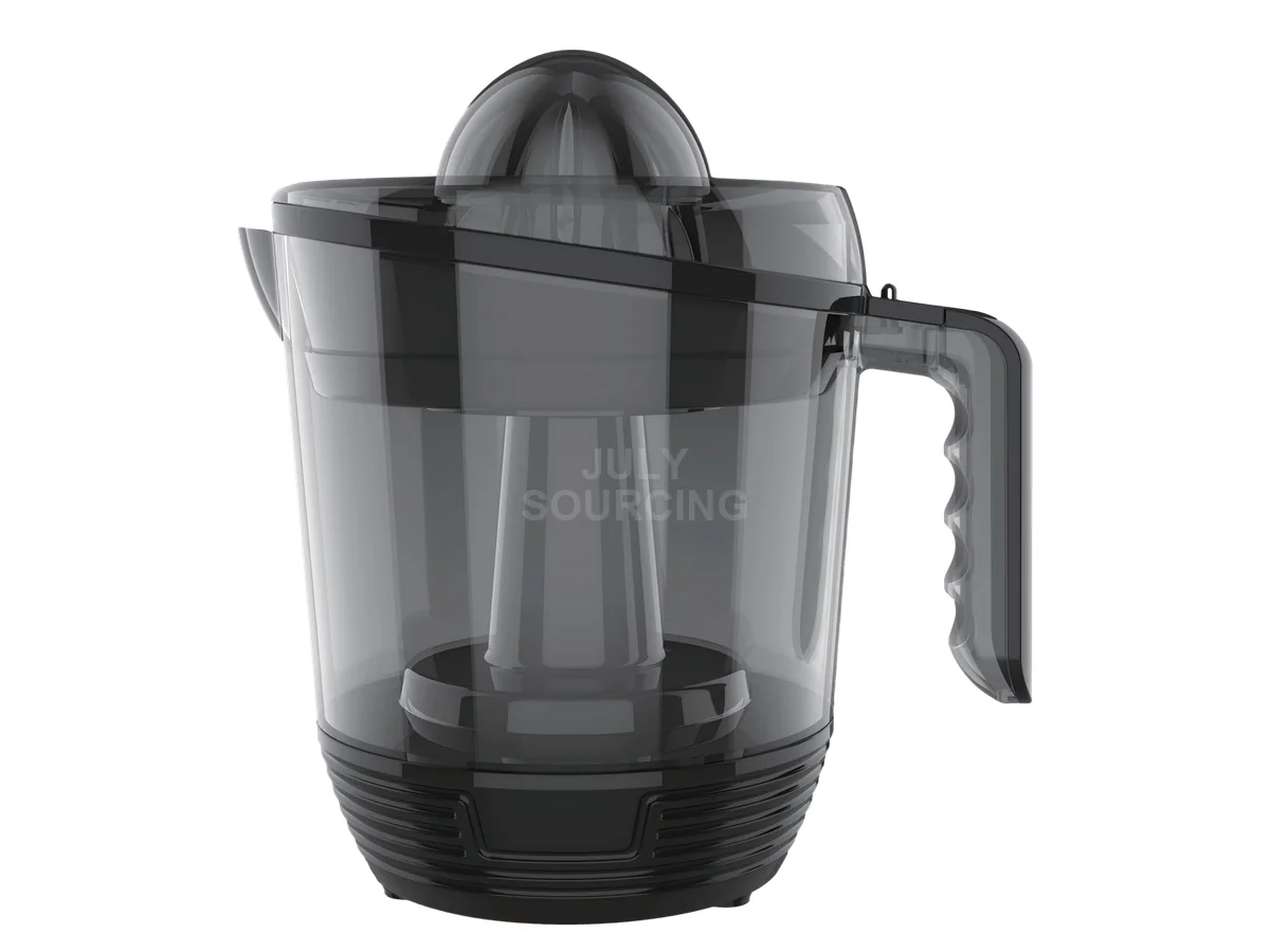 July Sourcing JL-J8009 Juicer