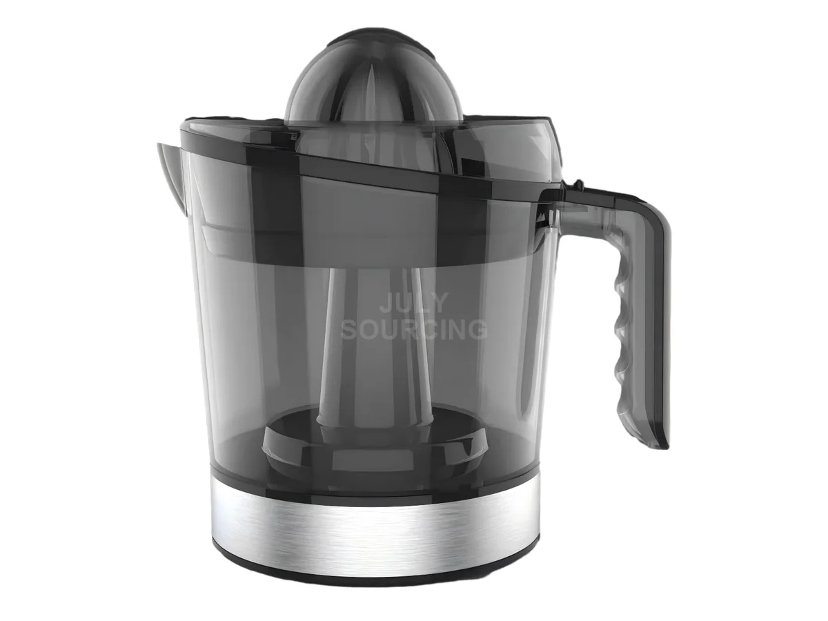 July Sourcing JL-J8019 Juicer