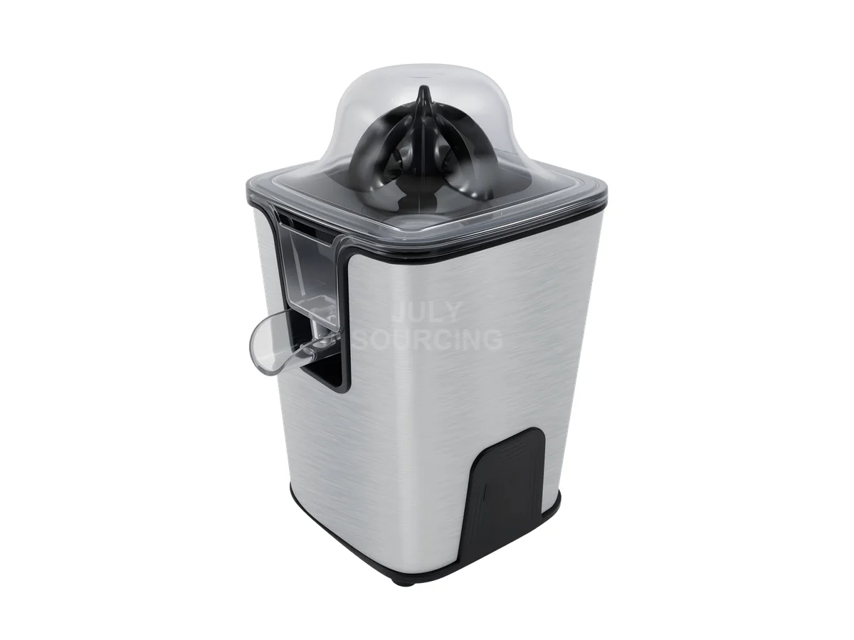 July Sourcing JL-J8022 Juicer