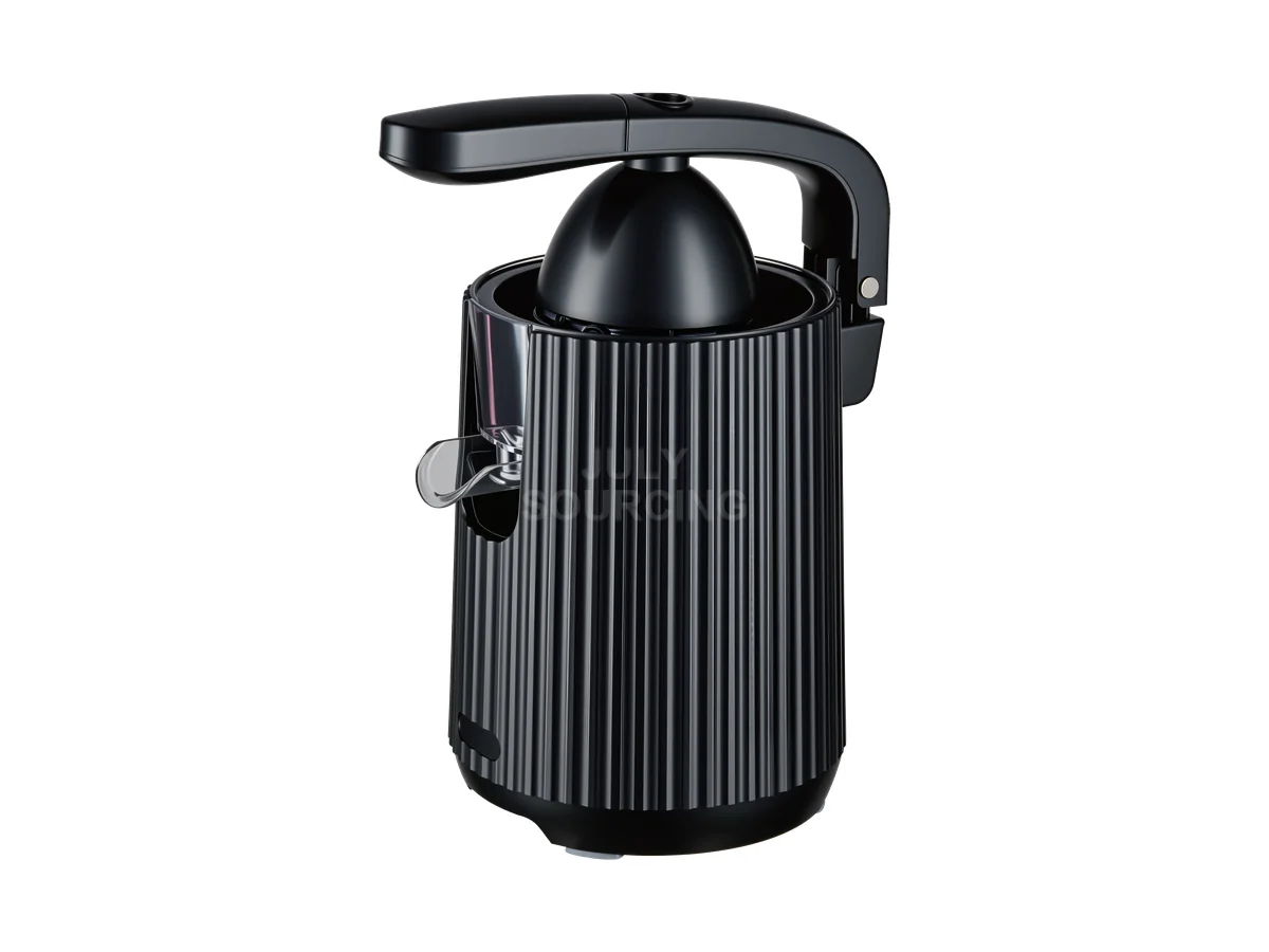 July Sourcing JL-J8040 Juicer