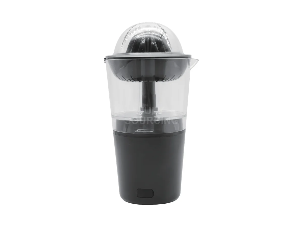 July Sourcing JL-J8110 Juicer